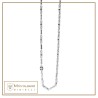 Elegant UGL 697 | Comete Gioielli linea Uomo
